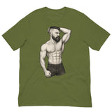 Sniff-T-Shirts-Swish Embassy