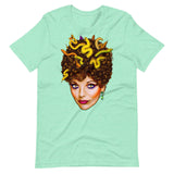 Stone-Cold Fabulous-T-Shirts-Swish Embassy