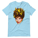 Stone-Cold Fabulous-T-Shirts-Swish Embassy