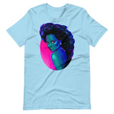 Stop! In the Name of Glam-T-Shirts-Swish Embassy