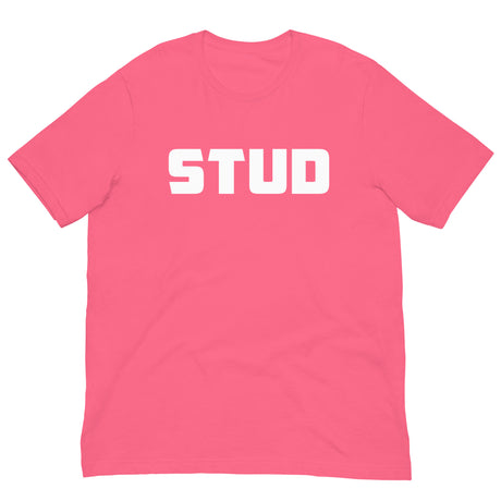 Stud-T-Shirts-Swish Embassy