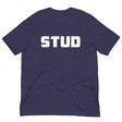 Stud-T-Shirts-Swish Embassy