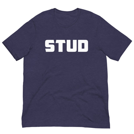 Stud-T-Shirts-Swish Embassy