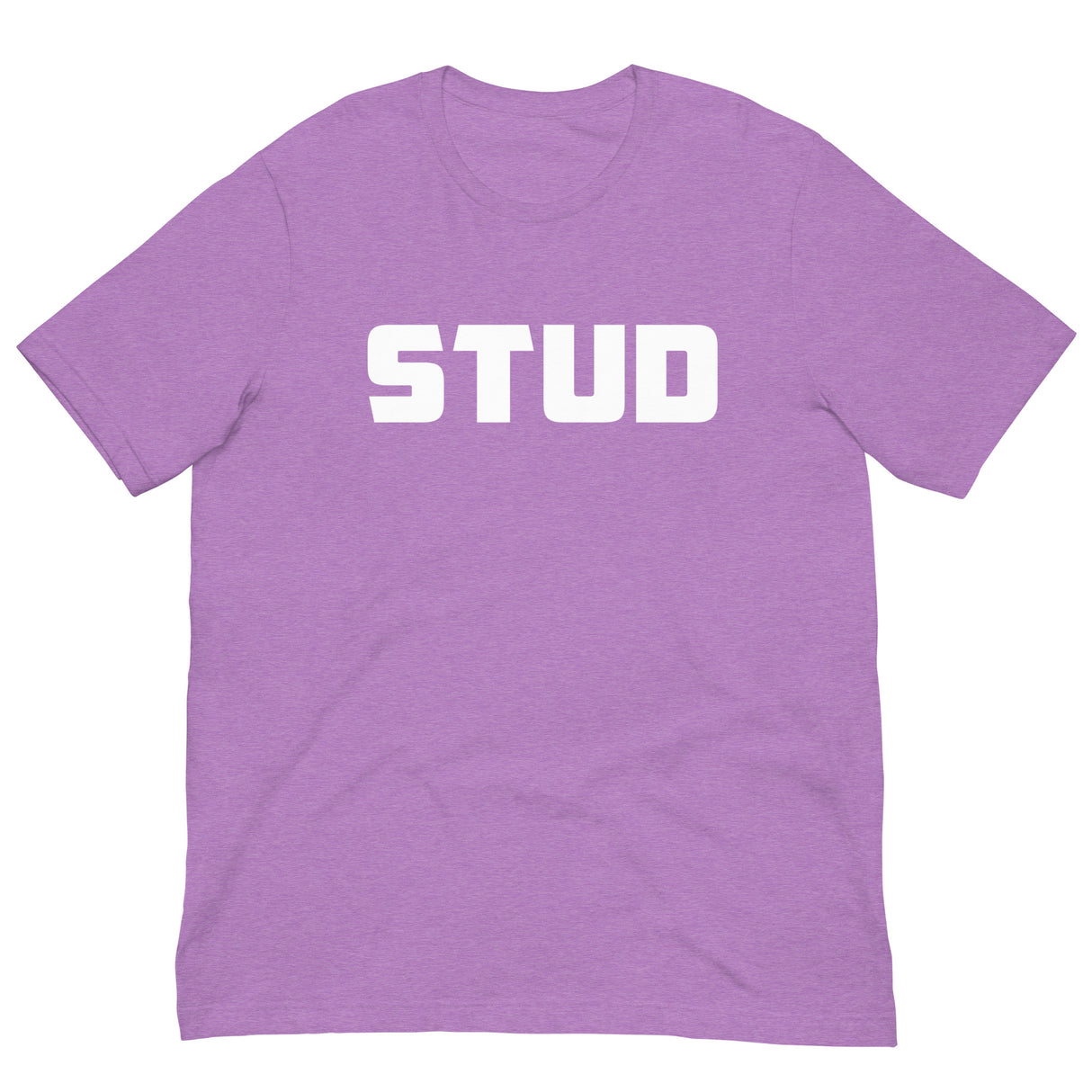 Stud-T-Shirts-Swish Embassy