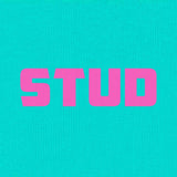 Stud-T-Shirts-Swish Embassy