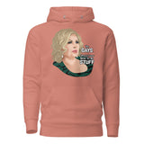 Stuff (Hoodie)-Hoodie-Swish Embassy