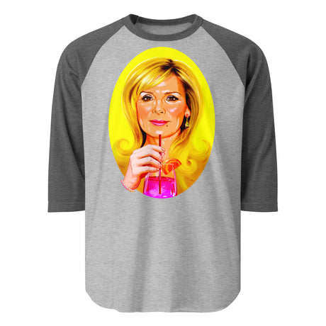 Suck It Carrie (Raglan)-Raglan-Swish Embassy