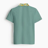 Sunset Cocktail (Polo)