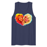 Take a Sip (Tank Top)-Tank Top-Swish Embassy