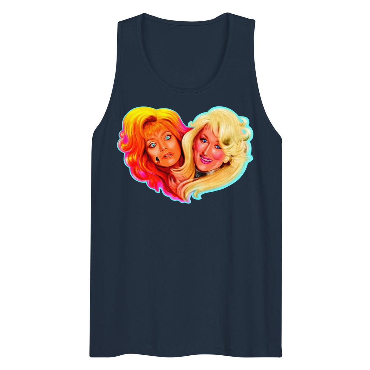 Take a Sip (Tank Top)-Tank Top-Swish Embassy