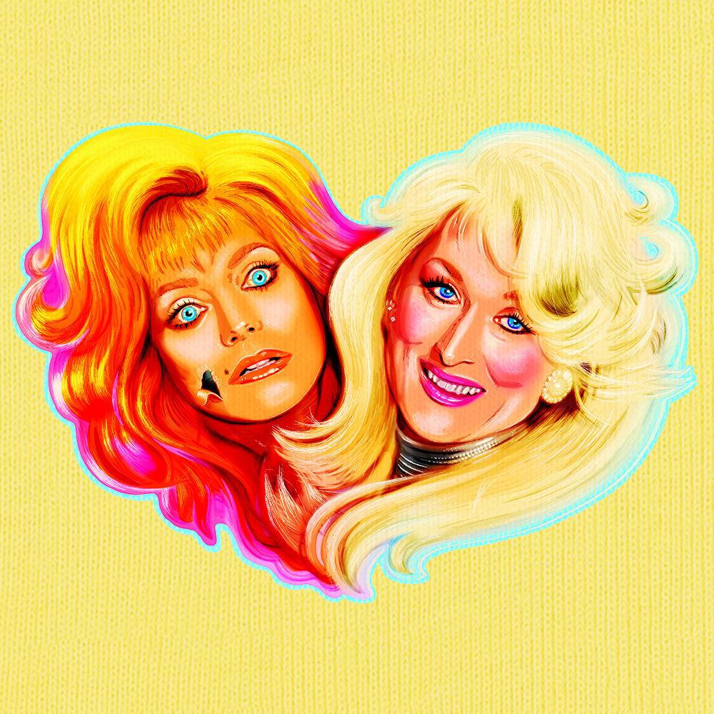 Take a Sip-T-Shirts-Swish Embassy