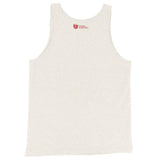 Texas (Tank Top)-Tank Top-Swish Embassy