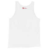 Texas (Tank Top)-Tank Top-Swish Embassy