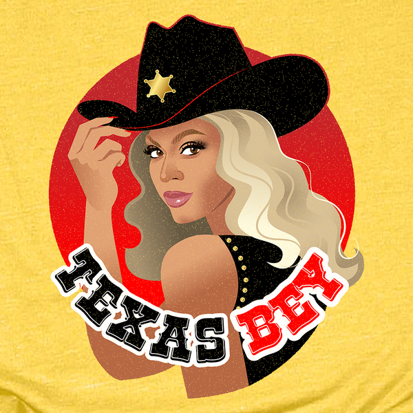 Texas