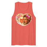 That’s Hot (Tank Top)-Tank Top-Swish Embassy