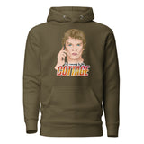 The Cottage (Hoodie)-Hoodie-Swish Embassy
