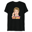 The Cottage (Triblend)-Triblend T-Shirt-Swish Embassy