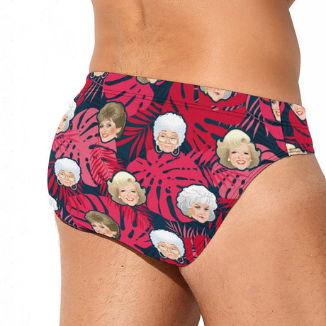 The Lanai (Swim Briefs)-Swim Briefs-Swish Embassy