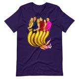 The One Where They're Mermaids-T-Shirts-Swish Embassy