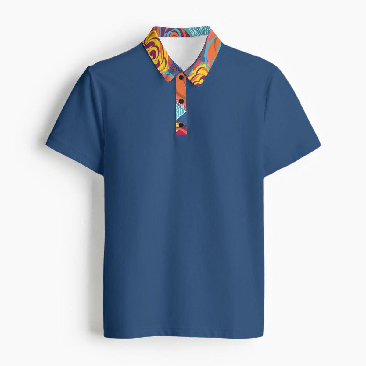The Roses (Polo)