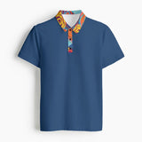The Roses (Polo)