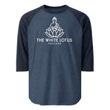 The White Lotus: Thailand (Raglan)-Raglan-Swish Embassy