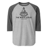 The White Lotus: Thailand (Raglan)-Raglan-Swish Embassy