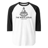 The White Lotus: Thailand (Raglan)-Raglan-Swish Embassy