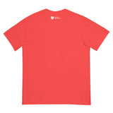 Thirstified (Boxy Tee)-Boxy T-Shirt-Swish Embassy