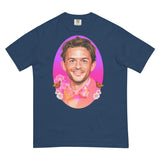 Thirstified (Boxy Tee)-Boxy T-Shirt-Swish Embassy