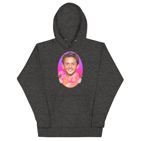 Thirstified (Hoodie)-Hoodie-Swish Embassy
