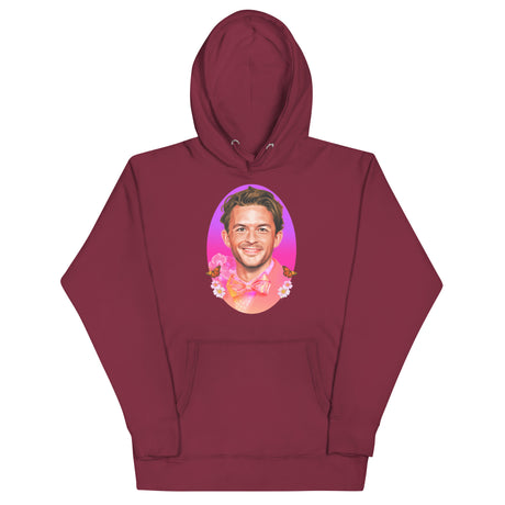 Thirstified (Hoodie)-Hoodie-Swish Embassy