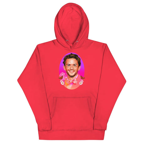 Thirstified (Hoodie)-Hoodie-Swish Embassy