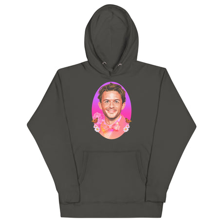 Thirstified (Hoodie)-Hoodie-Swish Embassy