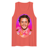 Thirstified (Tank Top)-Tank Top-Swish Embassy