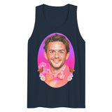 Thirstified (Tank Top)-Tank Top-Swish Embassy