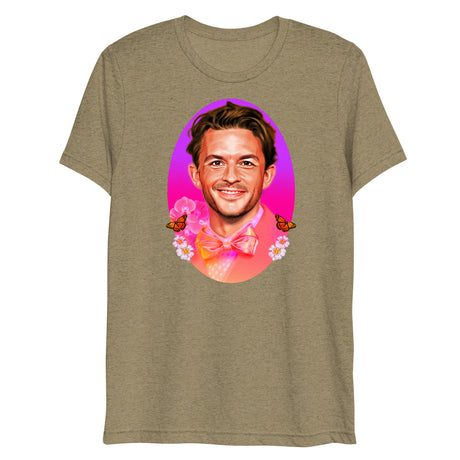 Thirstified (Triblend)-Triblend T-Shirt-Swish Embassy