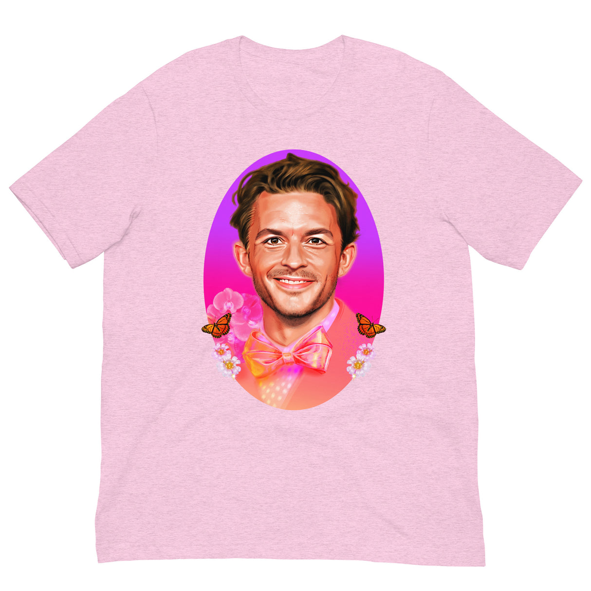 Thirstified-T-Shirts-Swish Embassy