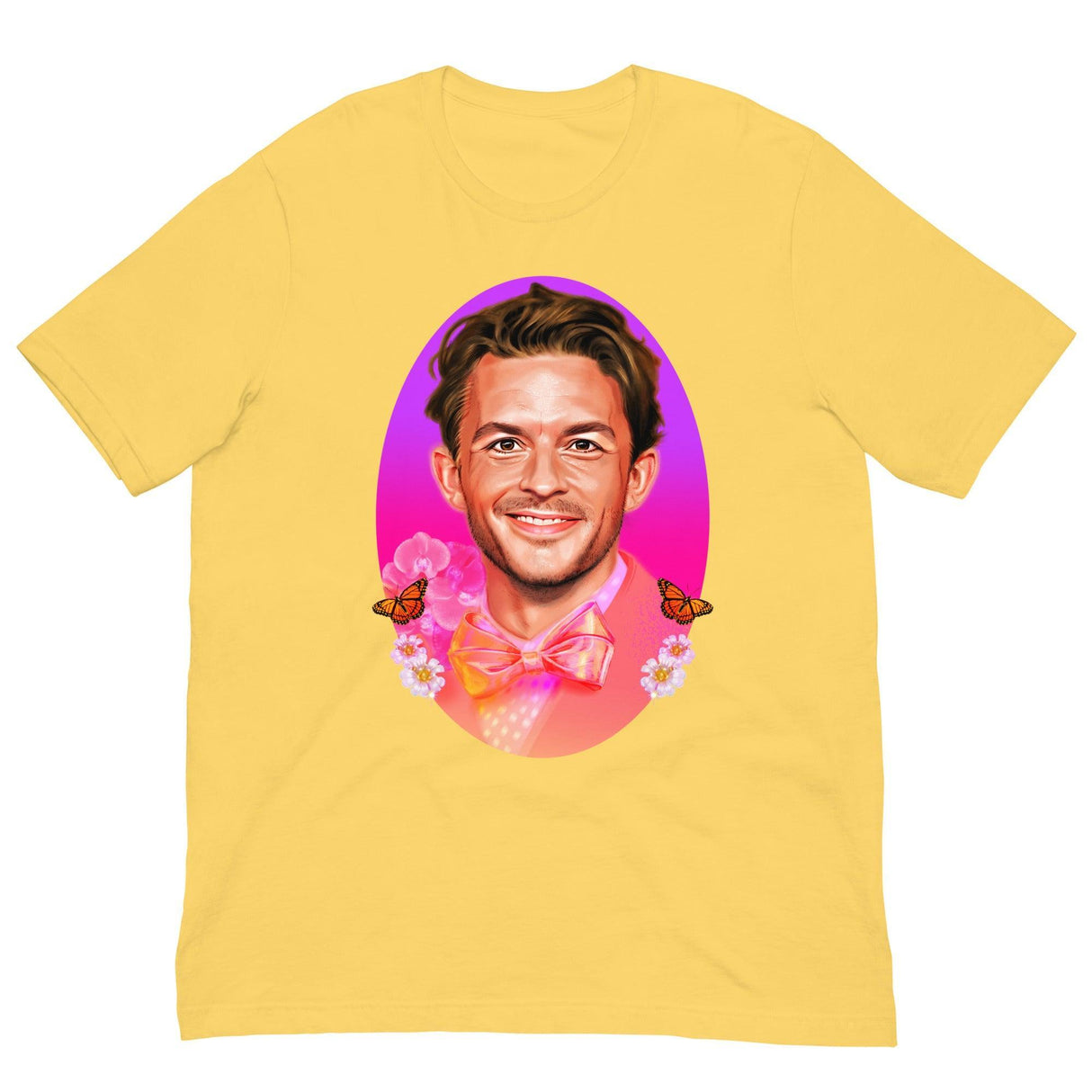 Thirstified-T-Shirts-Swish Embassy