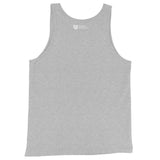 Tiny Singer (Tank Top)-Swish Embassy