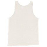 Tiny Singer (Tank Top)-Swish Embassy