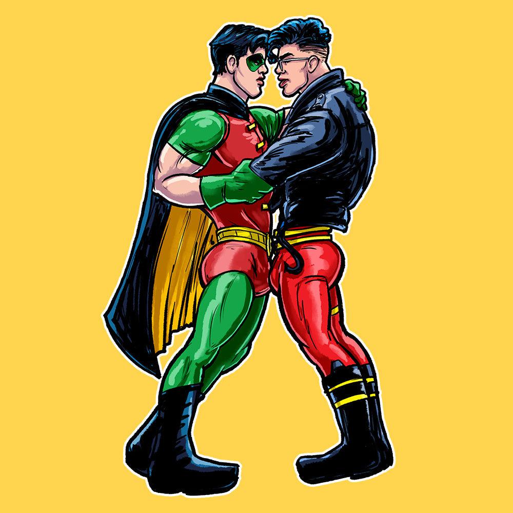 Titans-T-Shirts-Swish Embassy