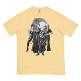 Tom Of Shady Pines (Boxy Tee)-Boxy T-Shirt-Swish Embassy