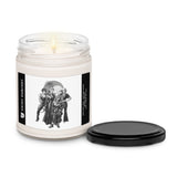 Tom of Shady Pines (Candle)-Candle-Swish Embassy