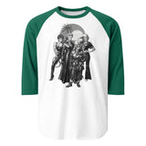 Tom of Shady Pines (Raglan)-Raglan-Swish Embassy