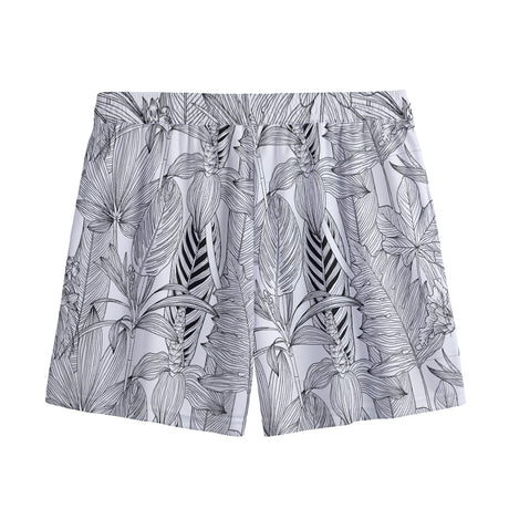 Tom of Shady Pines (Shorts)-Shorts-Swish Embassy