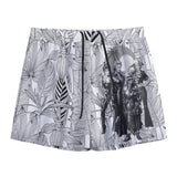 Tom of Shady Pines (Shorts)-Shorts-Swish Embassy