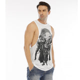 Tom of Shady Pines (Shredder)-Shredder-Swish Embassy