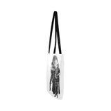 Tom of Shady Pines (Tote Bag)