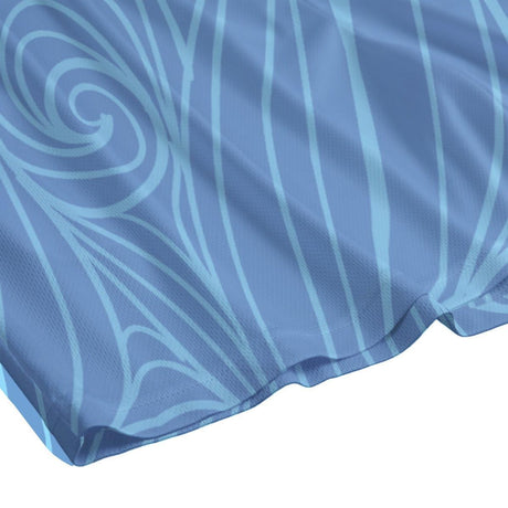 Torpedo Away (Shorts)-Shorts-Swish Embassy